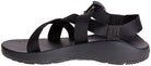 Chaco Z/1 Classic - Men's Black Shoe Deals Outlet