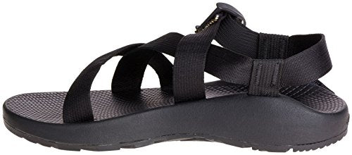 Chaco Z/1 Classic - Men's Black Shoe Deals Outlet