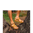Chaco Z/1 Classic - Men's Split Gray Shoe Deals Outlet