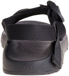Chaco Z/1 Classic - Men's Black Shoe Deals Outlet