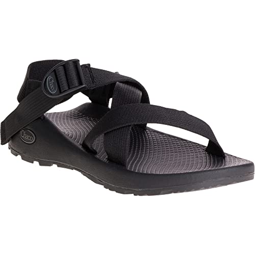 Chaco Z1 - Men's Split Gray Shoe Deals Outlet