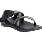 Chaco Z1 - Men's Split Gray Shoe Deals Outlet