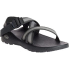 Chaco Z1 - Men's Split Gray Shoe Deals Outlet