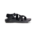 Chaco Z1 - Men's Black Shoe Deals Outlet