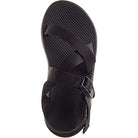 Chaco Z1 - Men's Split Gray Shoe Deals Outlet