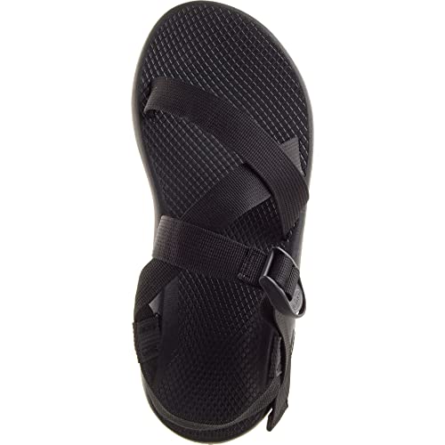 Chaco Z1 - Men's Split Gray Shoe Deals Outlet