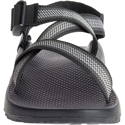 Chaco Z1 - Men's Split Gray Shoe Deals Outlet