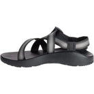 Chaco Z1 - Men's Split Gray Shoe Deals Outlet