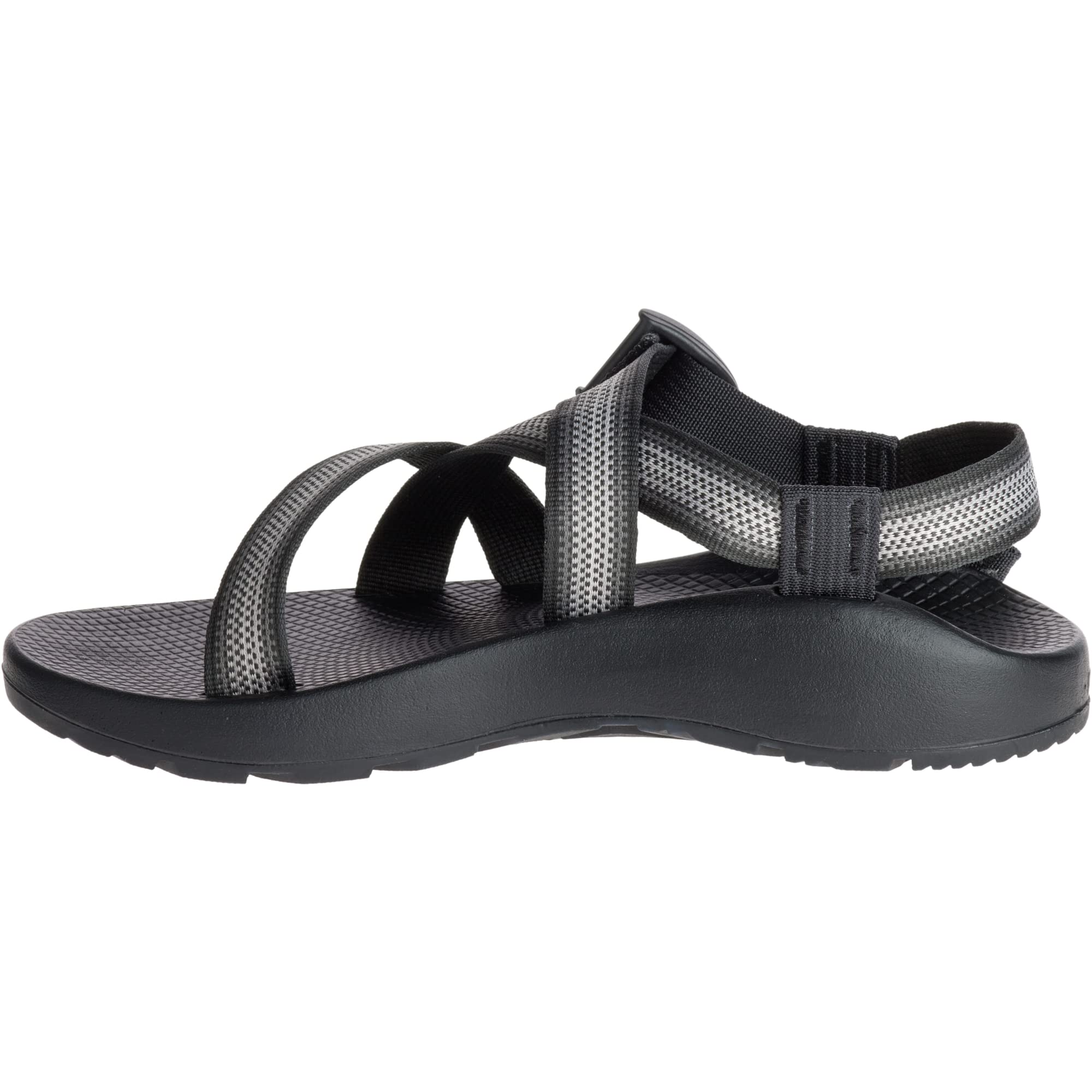Chaco Z1 - Men's Split Gray Shoe Deals Outlet