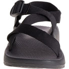 Chaco Z1 - Men's Split Gray Shoe Deals Outlet