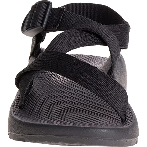 Chaco Z1 - Men's Split Gray Shoe Deals Outlet