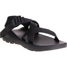 Chaco Z1 - Men's Black Shoe Deals Outlet