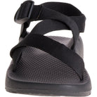 Chaco Z1 - Men's Black Shoe Deals Outlet
