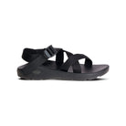 Chaco Z1 - Men's Black Shoe Deals Outlet