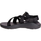 Chaco Z1 - Men's Split Gray Shoe Deals Outlet