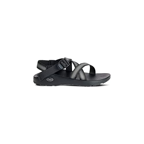 Chaco Z1 - Men's Split Gray Shoe Deals Outlet