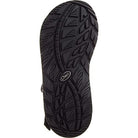 Chaco Z1 - Men's Split Gray Shoe Deals Outlet