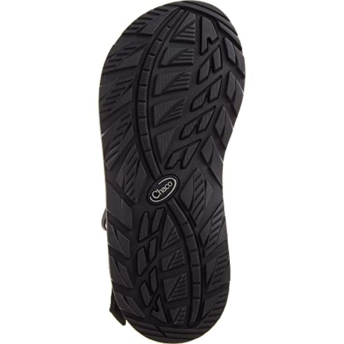 Chaco Z1 - Men's Split Gray Shoe Deals Outlet
