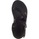 Chaco Z1 - Men's Black Shoe Deals Outlet