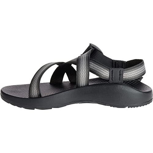 Chaco Z1 - Men's Split Gray Shoe Deals Outlet