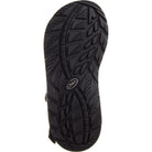 Chaco Z1 - Men's Black Shoe Deals Outlet