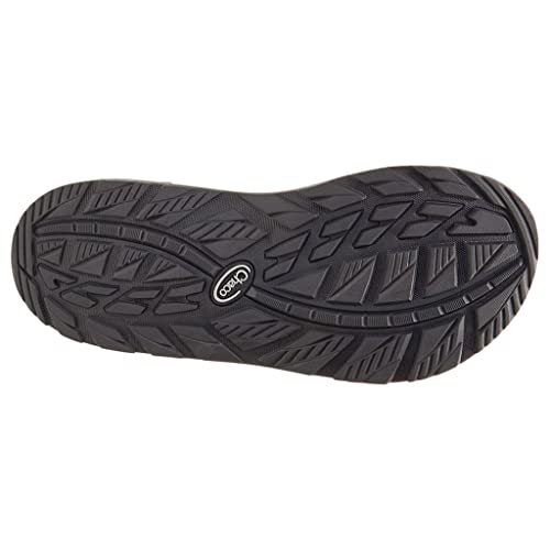 Chaco Z/2 Classic - Men's Black Shoe Deals Outlet