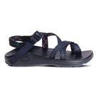 Chaco Z/2 Classic - Men's Stepped Navy Shoe Deals Outlet