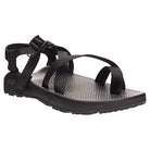 Chaco Z/2 Classic - Men's Black Shoe Deals Outlet