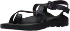 Chaco Z/2 Classic - Men's Stepped Navy Shoe Deals Outlet