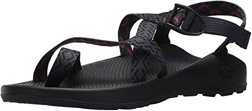 Chaco Z/2 Classic - Men's Stepped Navy Shoe Deals Outlet