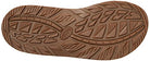 Chaco Z/2 Classic - Men's Bracken Bronze Shoe Deals Outlet