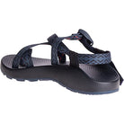 Chaco Z/2 Classic - Men's Stepped Navy Shoe Deals Outlet