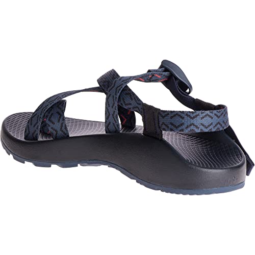 Chaco Z/2 Classic - Men's Stepped Navy Shoe Deals Outlet