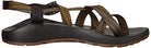 Chaco Z/2 Classic - Men's Bracken Bronze Shoe Deals Outlet
