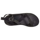 Chaco Z/2 Classic - Men's Black Shoe Deals Outlet