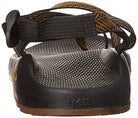 Chaco Z/2 Classic - Men's Bracken Bronze Shoe Deals Outlet