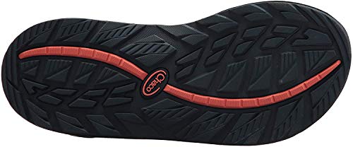 Chaco Z/2 Classic - Men's Stepped Navy Shoe Deals Outlet