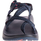Chaco Z/2 Classic - Men's Stepped Navy Shoe Deals Outlet