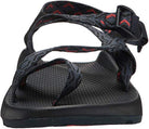 Chaco Z/2 Classic - Men's Stepped Navy Shoe Deals Outlet