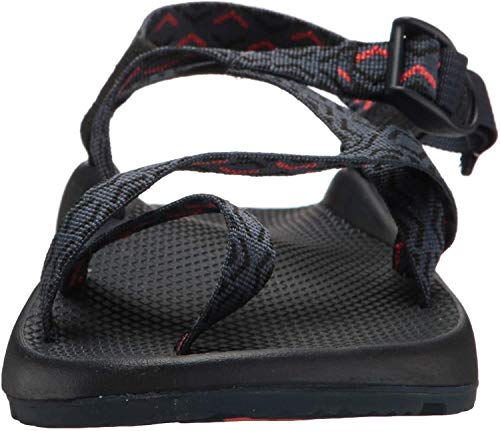 Chaco Z/2 Classic - Men's Stepped Navy Shoe Deals Outlet