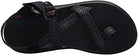 Chaco Z/2 Classic - Men's Stepped Navy Shoe Deals Outlet
