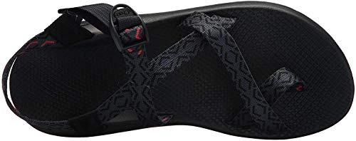 Chaco Z/2 Classic - Men's Stepped Navy Shoe Deals Outlet