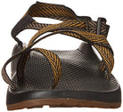 Chaco Z/2 Classic - Men's Bracken Bronze Shoe Deals Outlet
