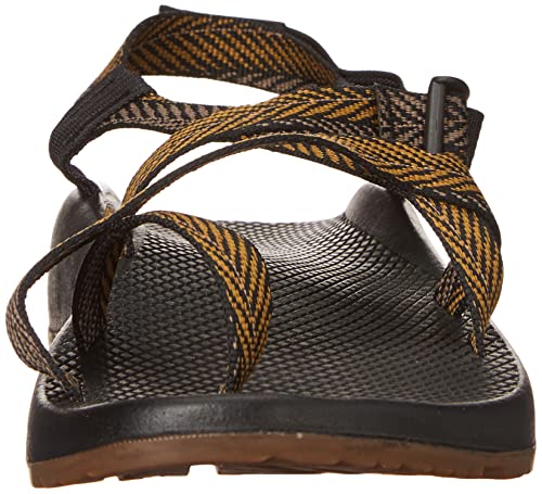 Chaco Z/2 Classic - Men's Bracken Bronze Shoe Deals Outlet