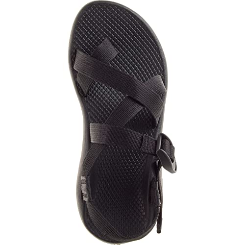 Chaco Z/2 Classic - Women's Black Shoe Deals Outlet
