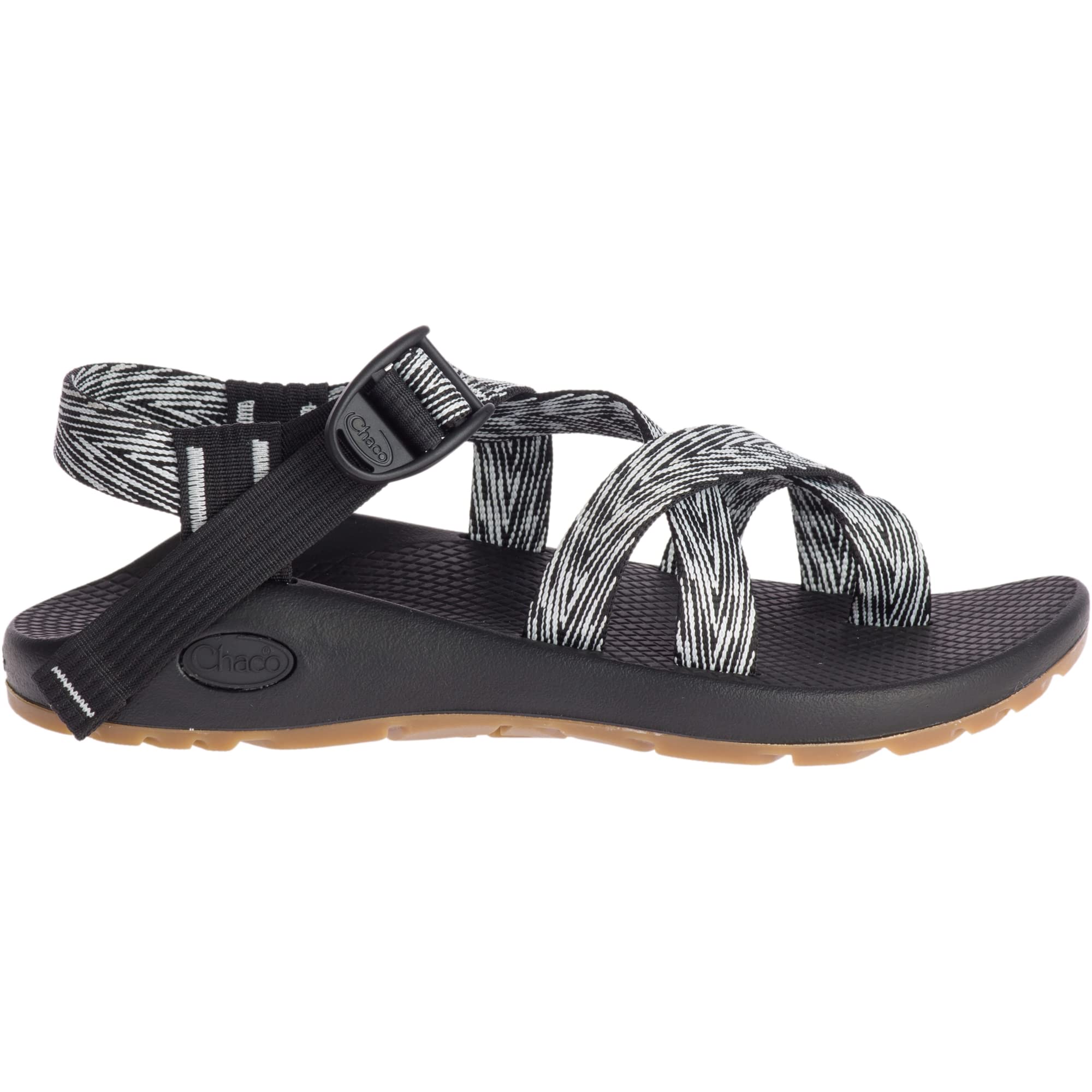 Chaco Z/2 Classic - Women's Trap B+W Shoe Deals Outlet