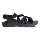 Chaco Z/2 Cloud - Women's Solid Black Shoe Deals Outlet
