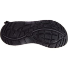 Chaco Z/2 Cloud - Women's Solid Black Shoe Deals Outlet