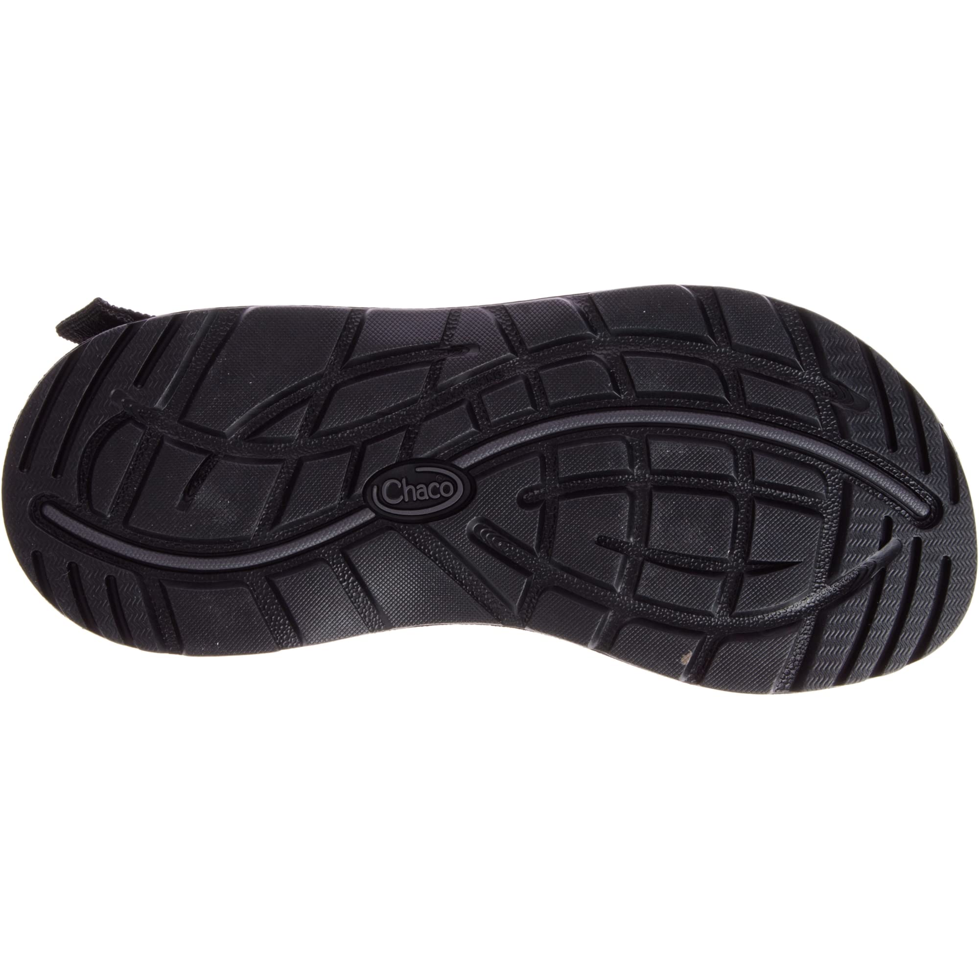 Chaco Z/2 Cloud - Women's Solid Black Shoe Deals Outlet