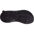 Chaco Z/2 Cloud - Women's Solid Black Shoe Deals Outlet
